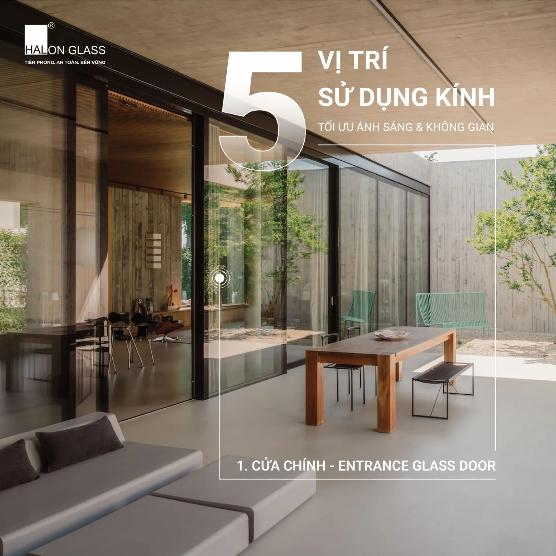 5 vị tr&iacute; d&ugrave;ng k&iacute;nh (1)