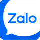 Chat zalo
