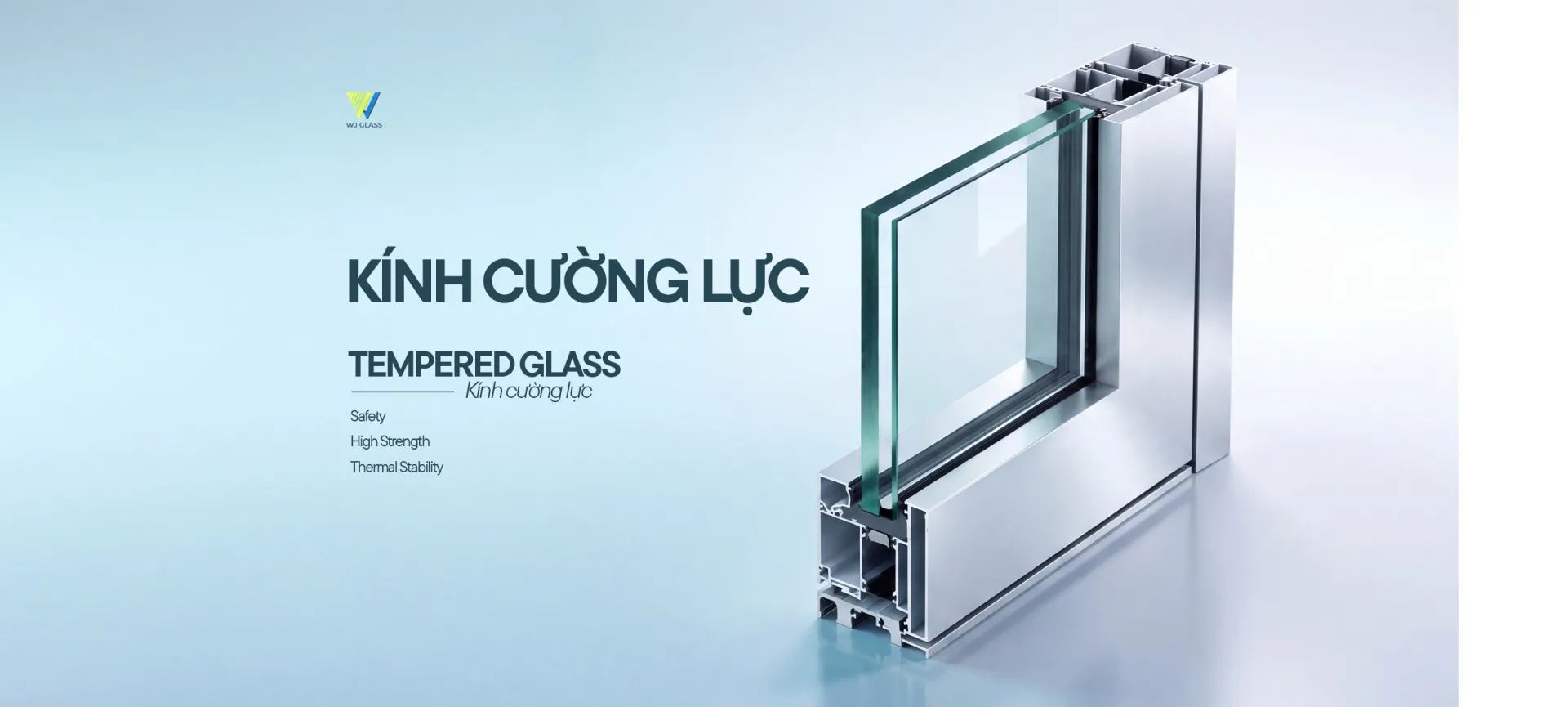 KÍNH CƯỜNG LỰC CÓ AN TOÀN HAY KHÔNG? NHỮNG ĐIỀU MÀ CHÚNG TA NÊN BIẾT