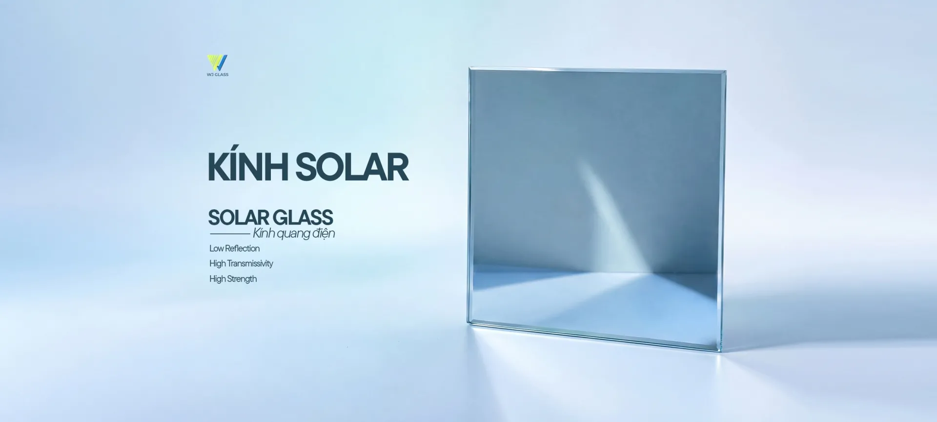 KÍNH SOLAR CONTROL LÀ GÌ? CẤU TẠO, ƯU ĐIỂM & HƯỚNG DẪN LỰA CHỌN CHUẨN KỸ THUẬT